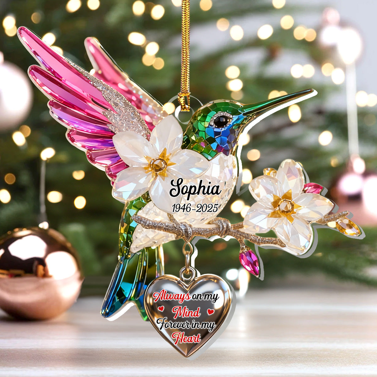 mk5_e43a8f45 9e63 49bd 8d84 eba90aa9daac