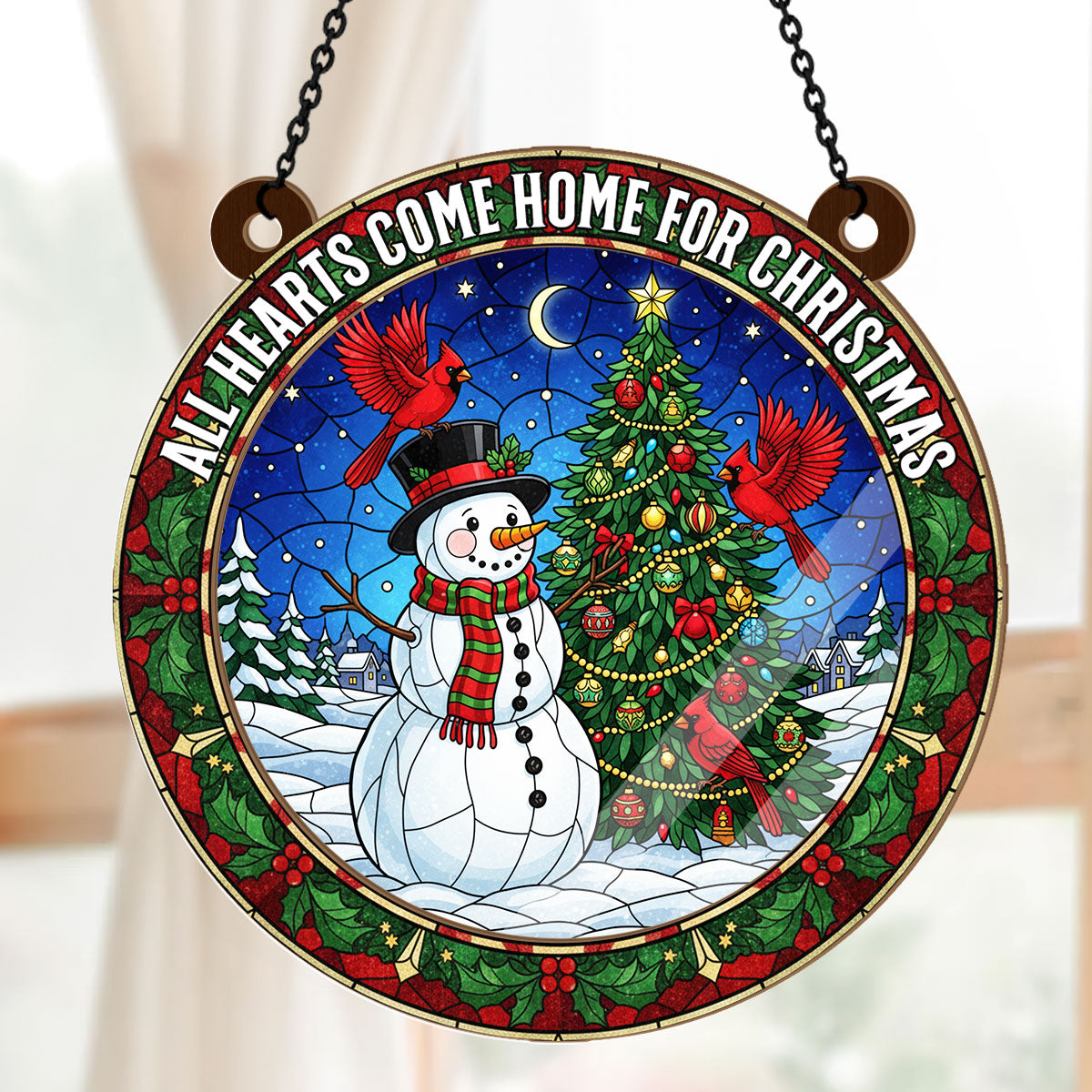 mk5_e5265ae8 15e2 4092 9d01 8c70540dd635