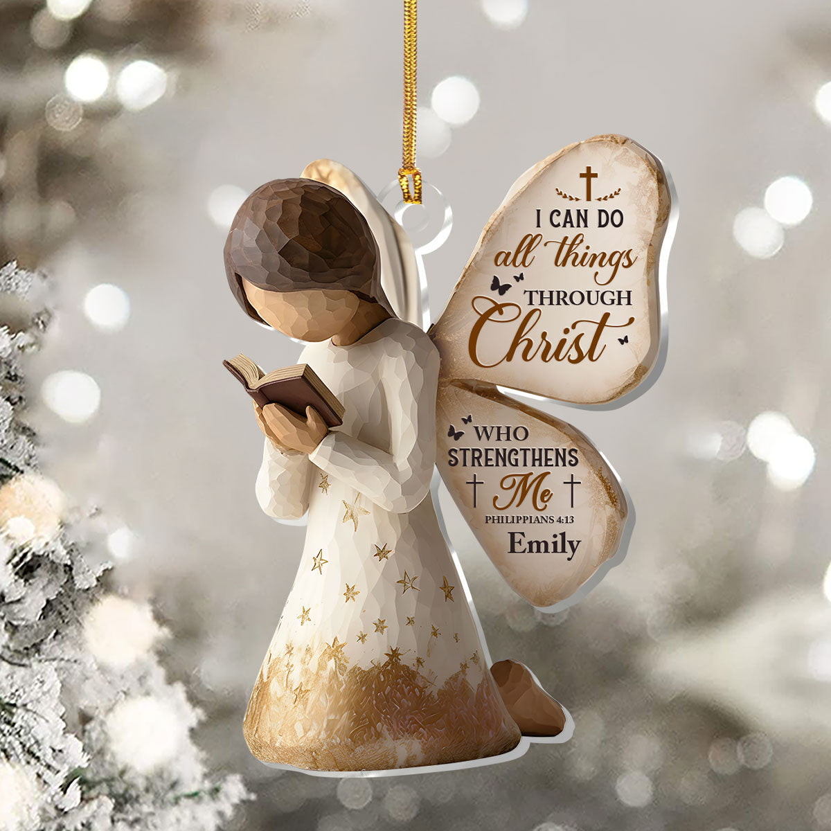 mk5_e6041df6 d832 4a2d 87a4 e60d1b4b9369