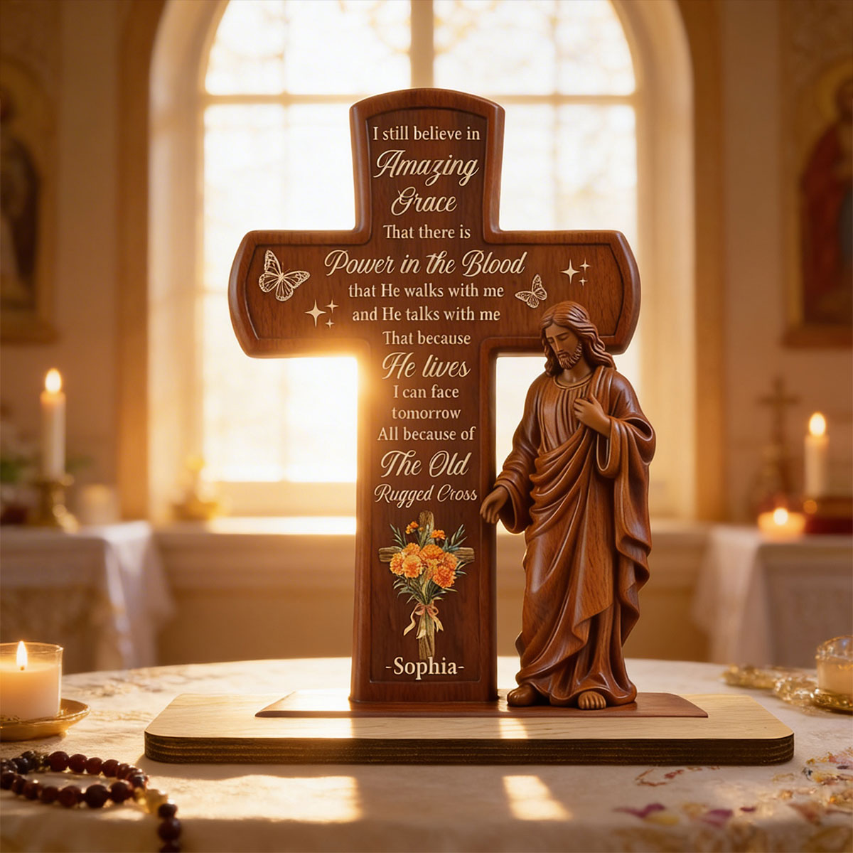 mk5_ebbf35ab 7cb6 4ef6 8fe6 976a2e61b2e9