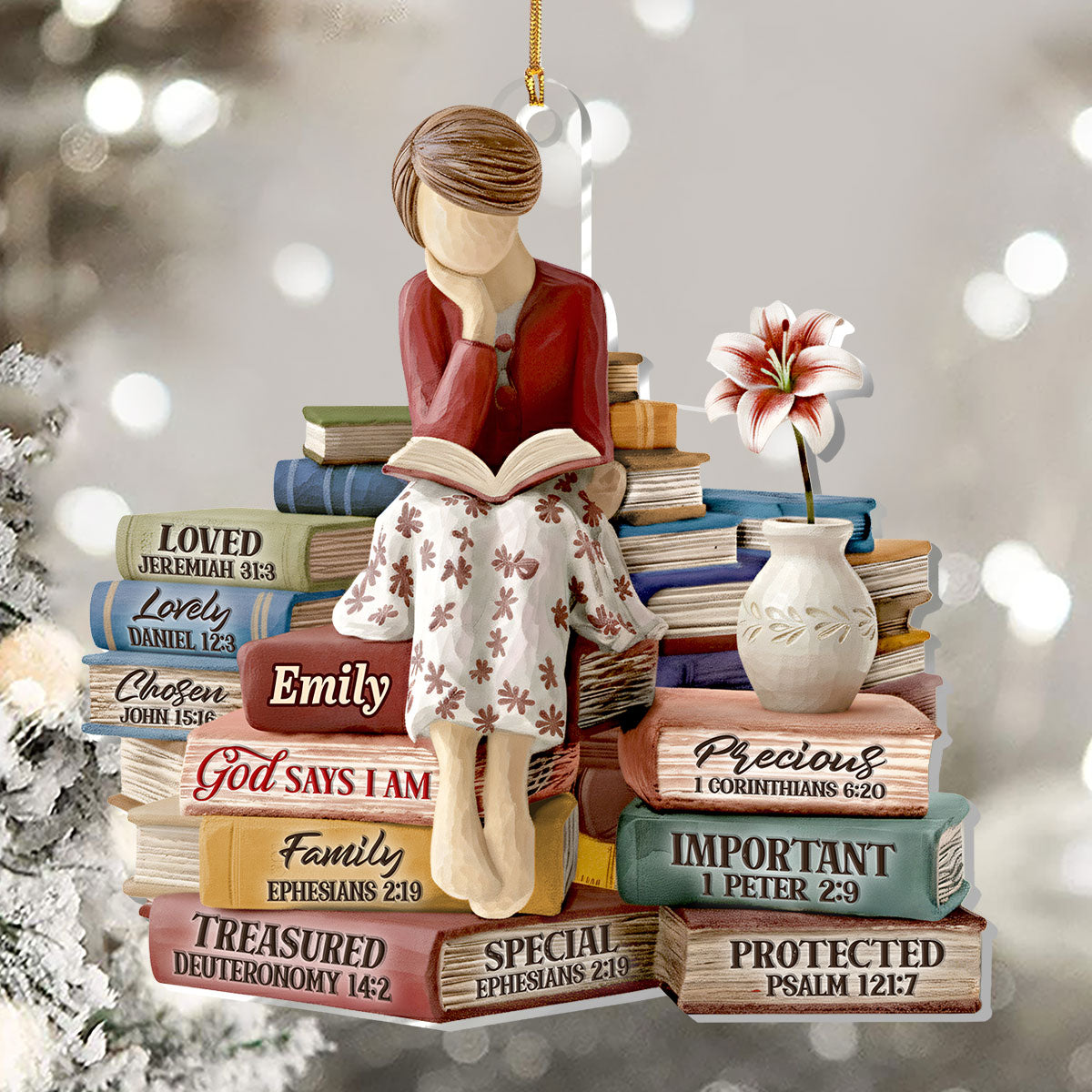 mk5_ec1e4268 5812 4a91 ae80 0275323f4053