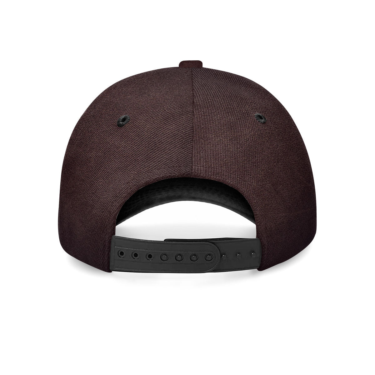 mk5_ec748c8a ea03 4056 8bf1 ade9d8c730ac