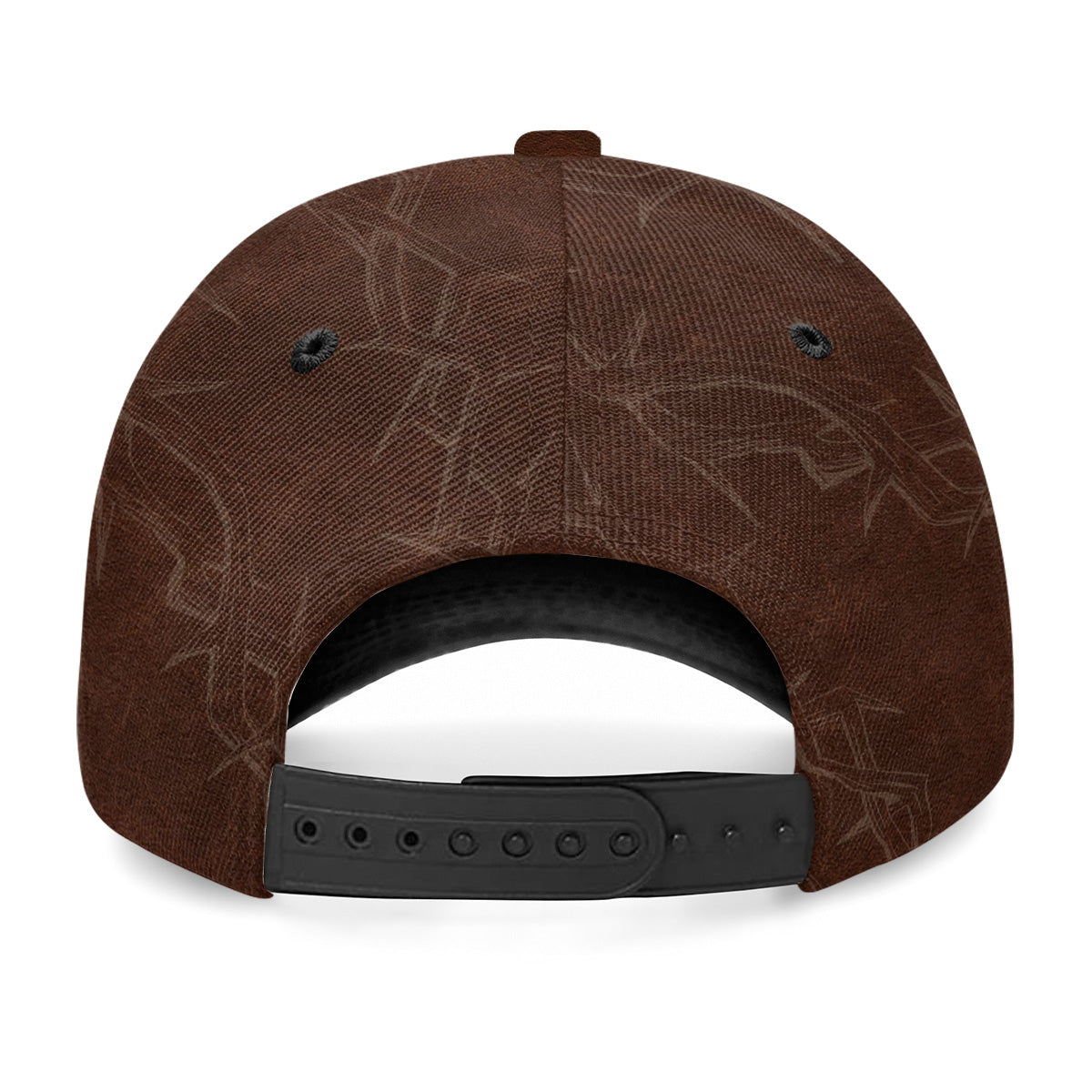 mk5_eff5d171 a854 4eb8 b29f 76dbd96735bc