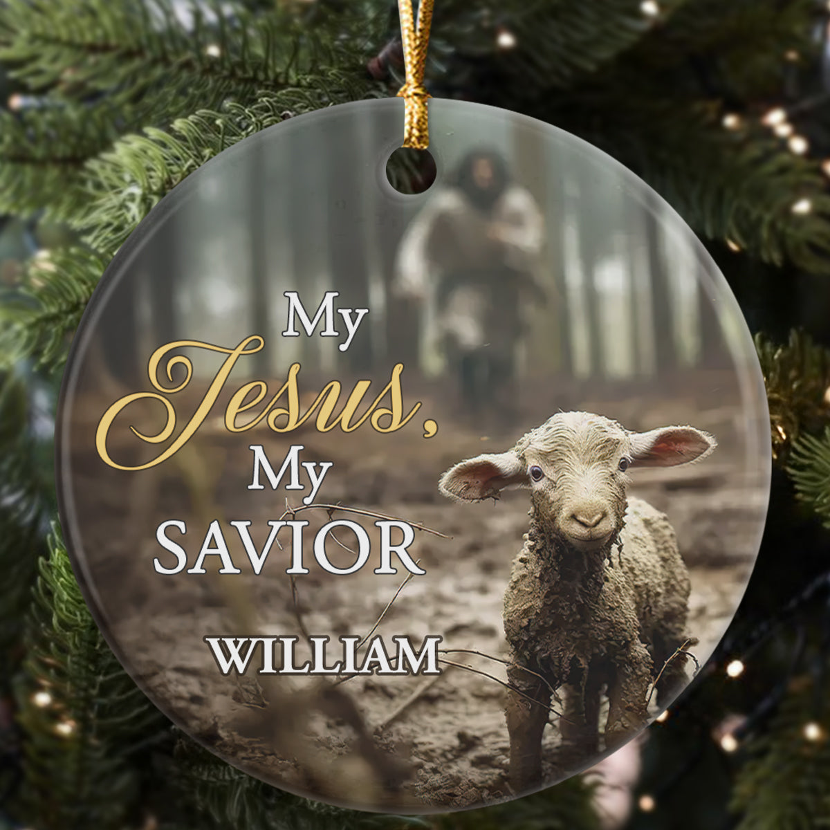 mk5_f276f49e bda8 4b1a 8144 5acdcb149424