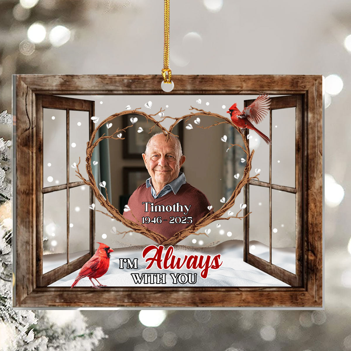 mk5_f6207c68 a60b 490d b9e8 a19807c8797f