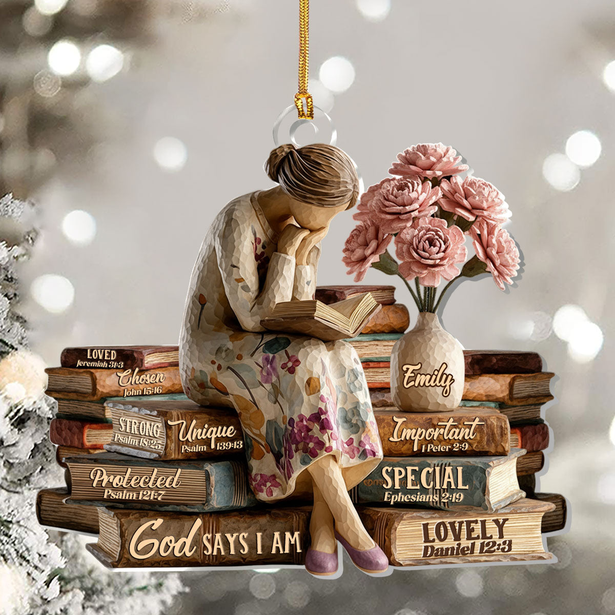 mk5_f63c0b80 4eaa 4e25 9d0d 112bc4b1aab4