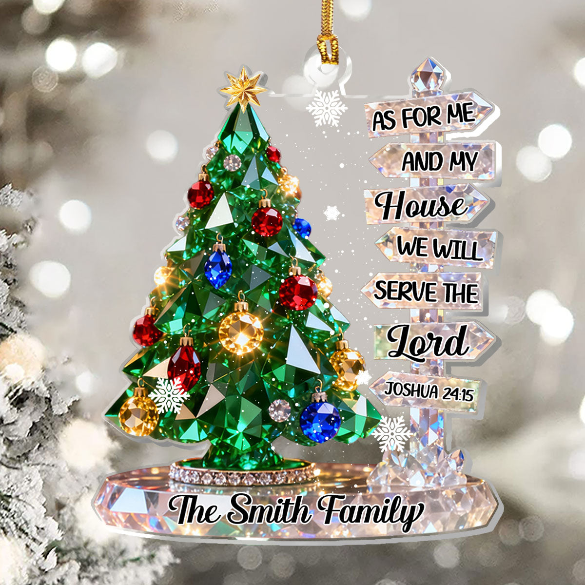 mk5_fb609200 647b 4e8a ab4e 6f09f08ca5d0