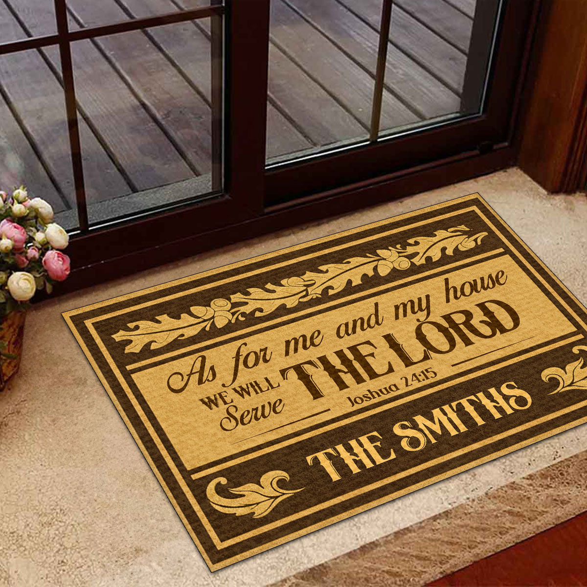 mk5_fbff20f8 55eb 4d96 aaa4 c8e8d00d1523