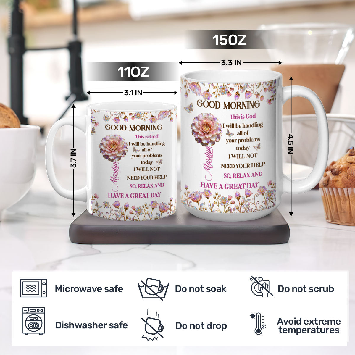 mk5_fe6013bf 070d 4d1d 8ffb 4586c7dd92dc