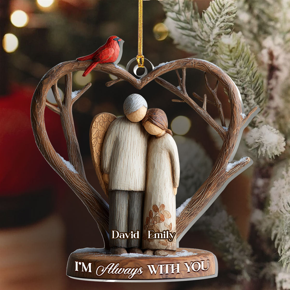 mk6_00d8d69e 4afe 4adb b7a8 0d99f8315f21