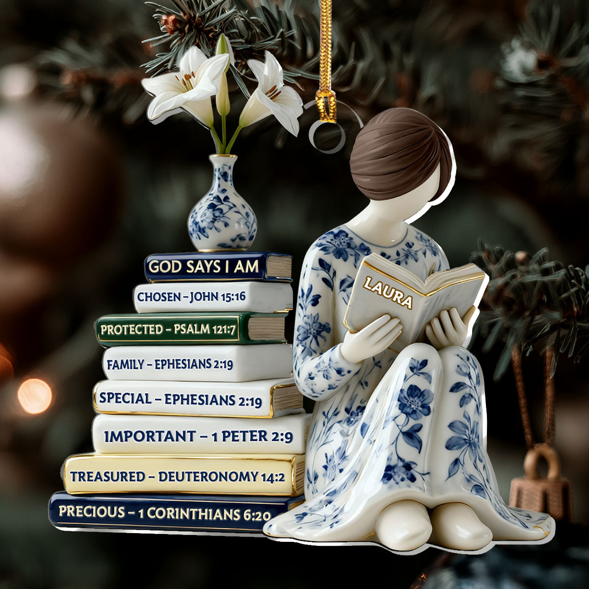 mk6_015c1e73 9c7d 4404 a989 3541575e5703