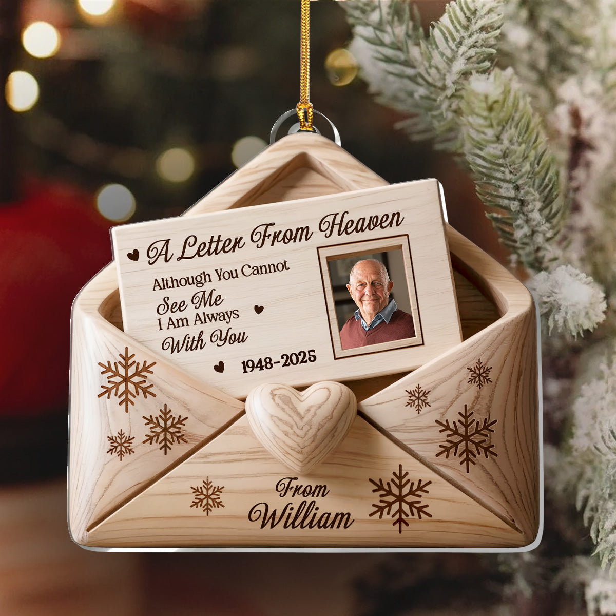 mk6_0698199b 5ca5 4ac9 9fdb 68bad330144c