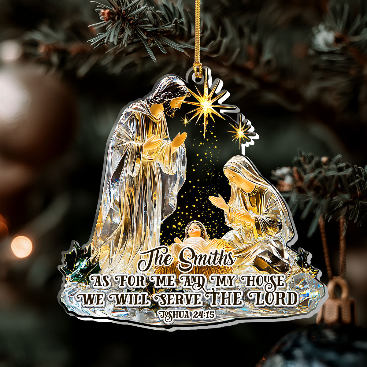 mk6_07a85e79 6d6b 4a16 b3ff 538a929aa2bc