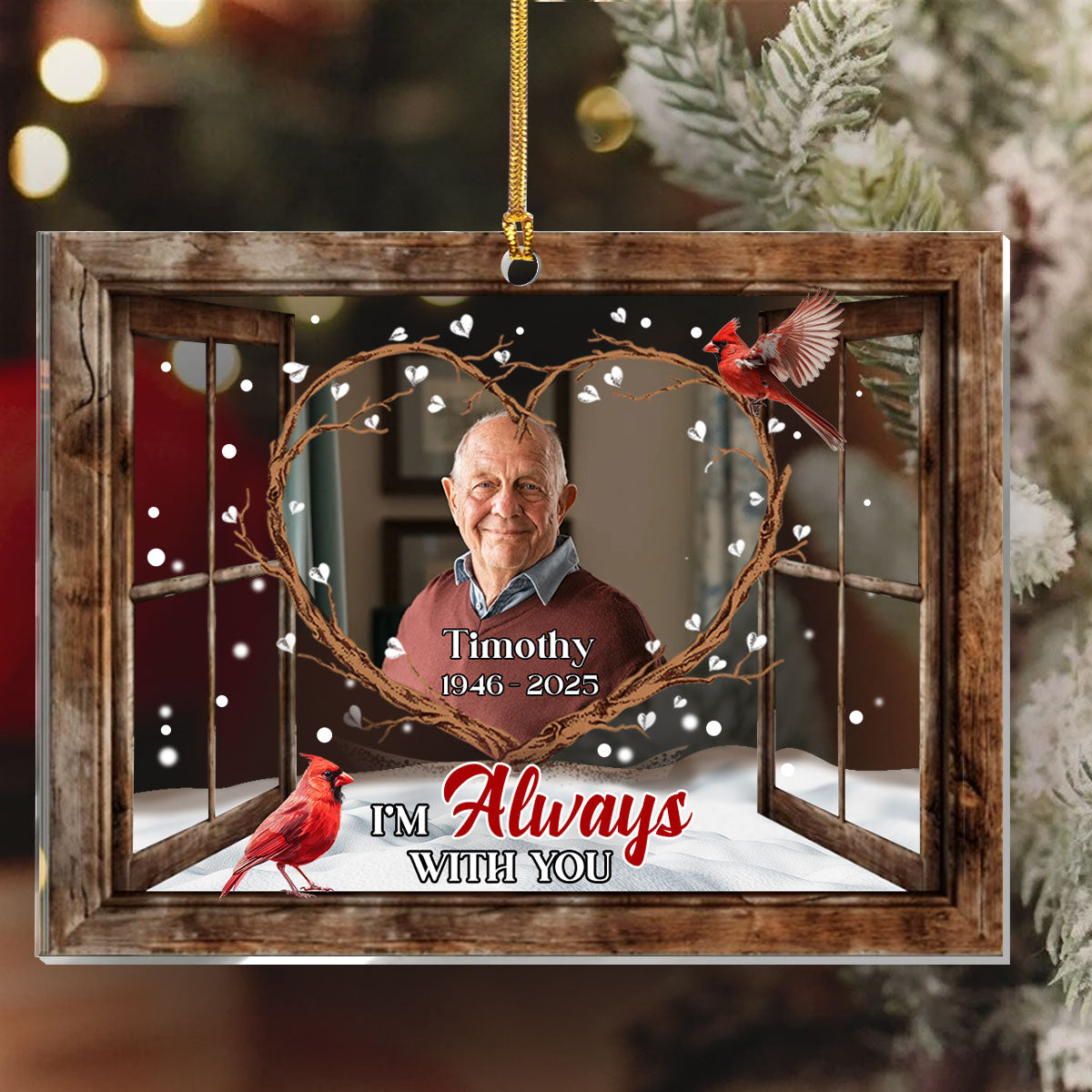 mk6_152da487 148e 4f04 8ea5 cc0228f79ec9