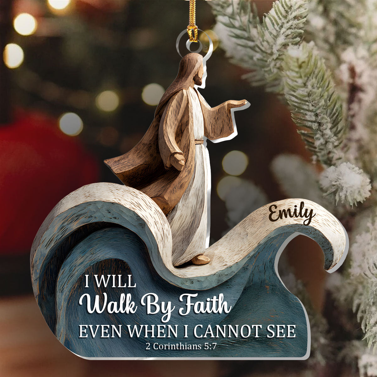 mk6_2172c9ea 4253 43a5 a99c 4882dac69a50