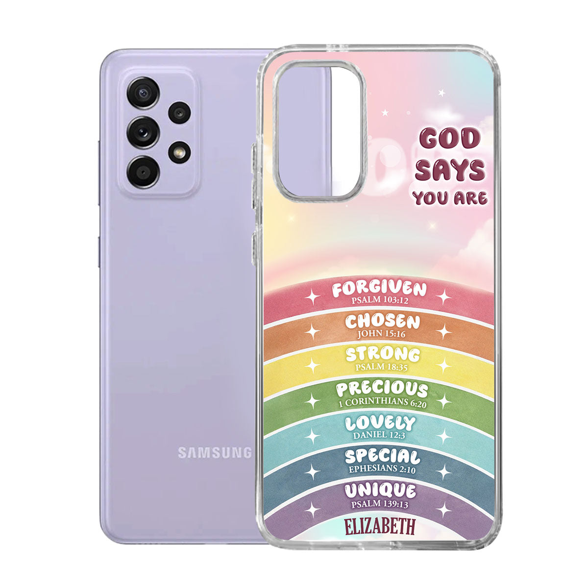 mk6_21ad99e6 6ada 45b3 a341 ad20457987b5