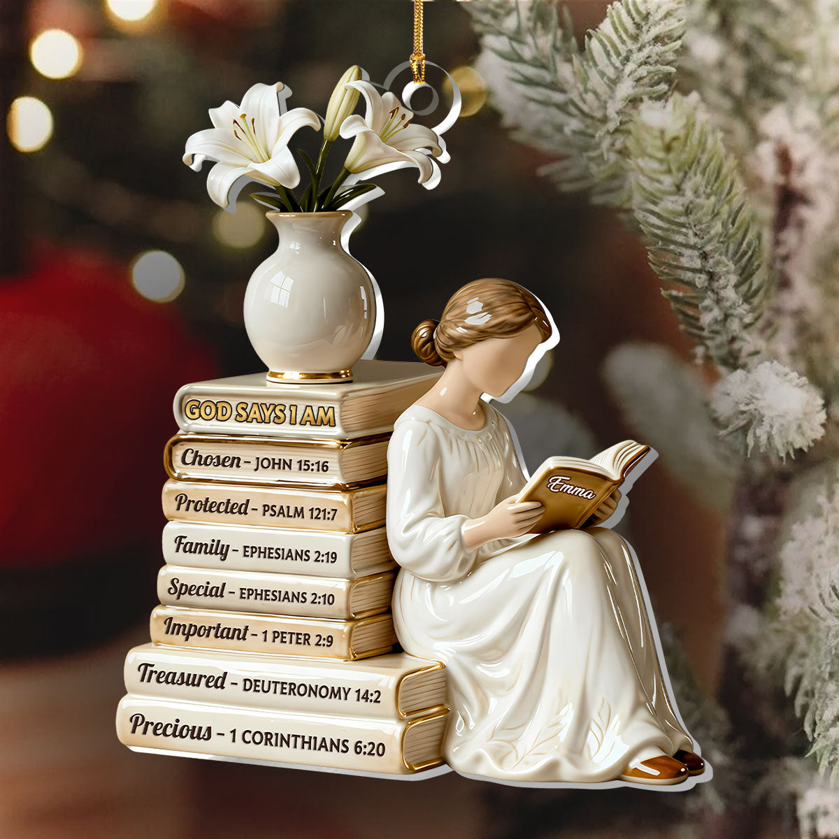 mk6_2258f583 5f54 4848 8477 31e8483cbf86