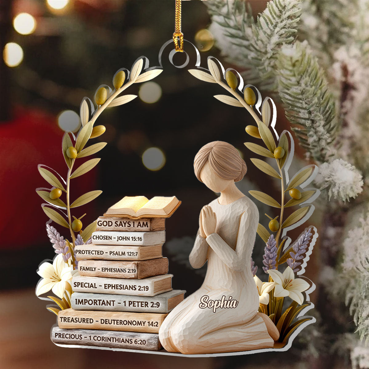 mk6_258e89b3 35c1 4559 b485 8616bd86a58f