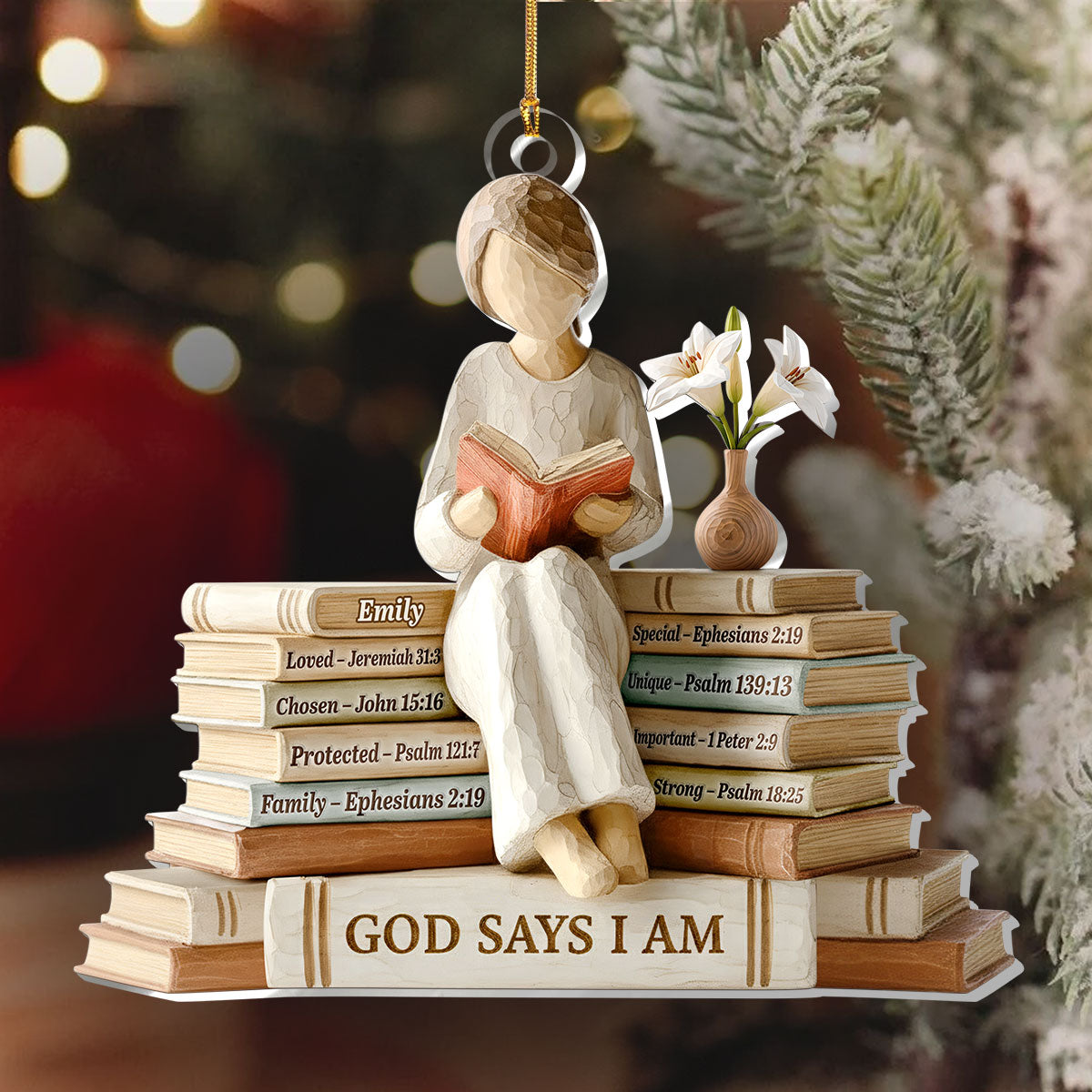 mk6_27deddef ff7c 462a bcaf d7d5f9e7bc2b