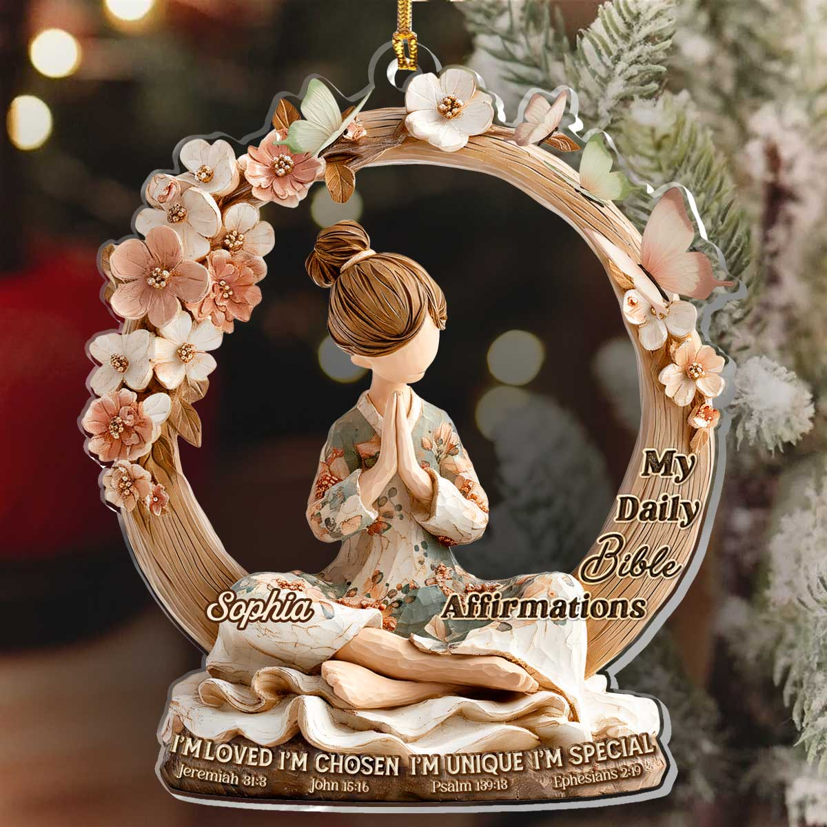 mk6_32f4d0eb a677 42d0 bc9e 6986c04bd406