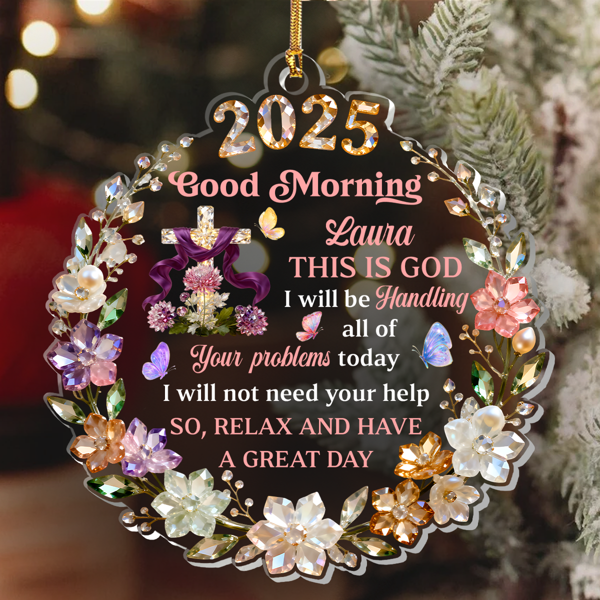 mk6_346619f9 8b56 43e1 891d 92041fa452dc