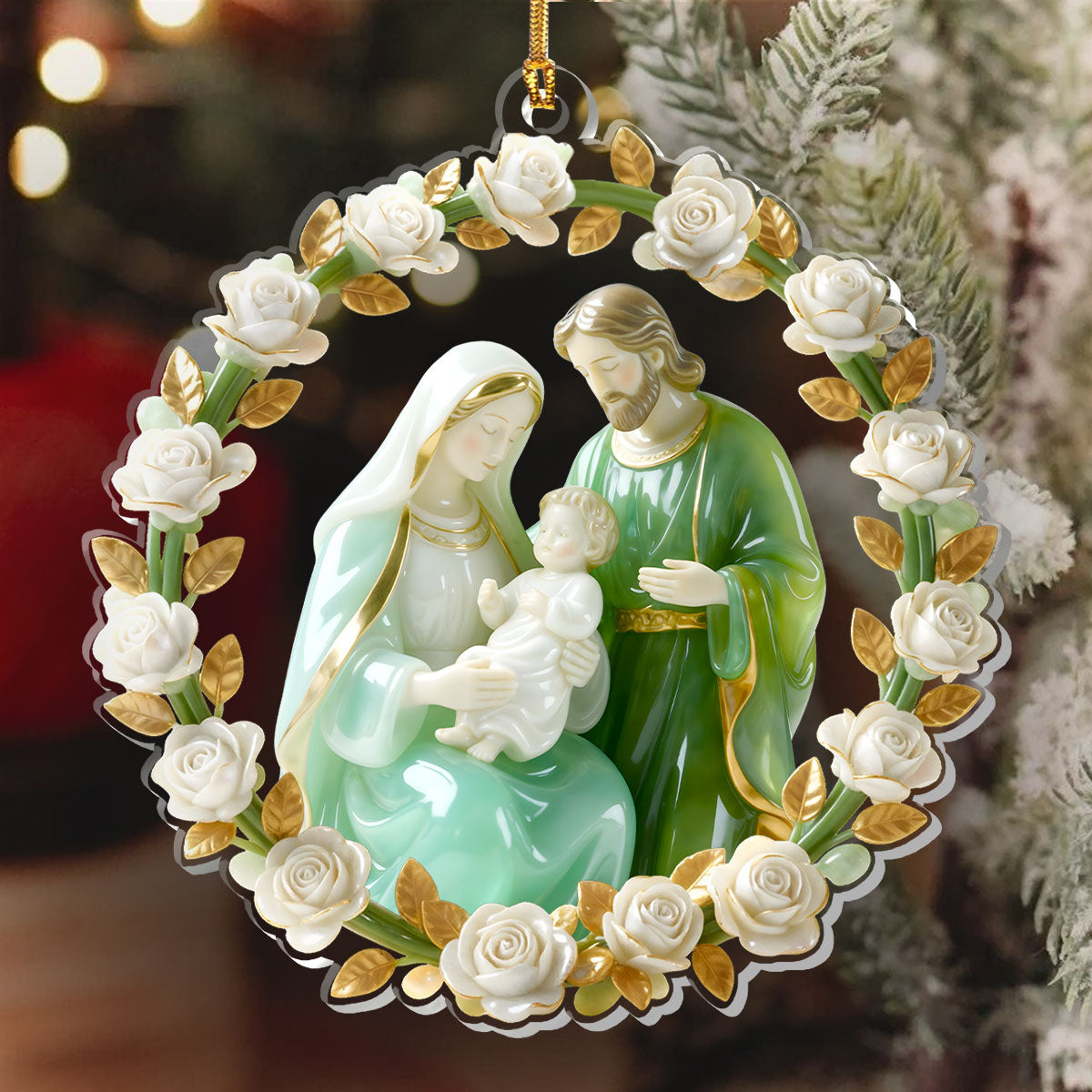 mk6_35d965c5 9cfc 402f b3b0 2710a47ff912