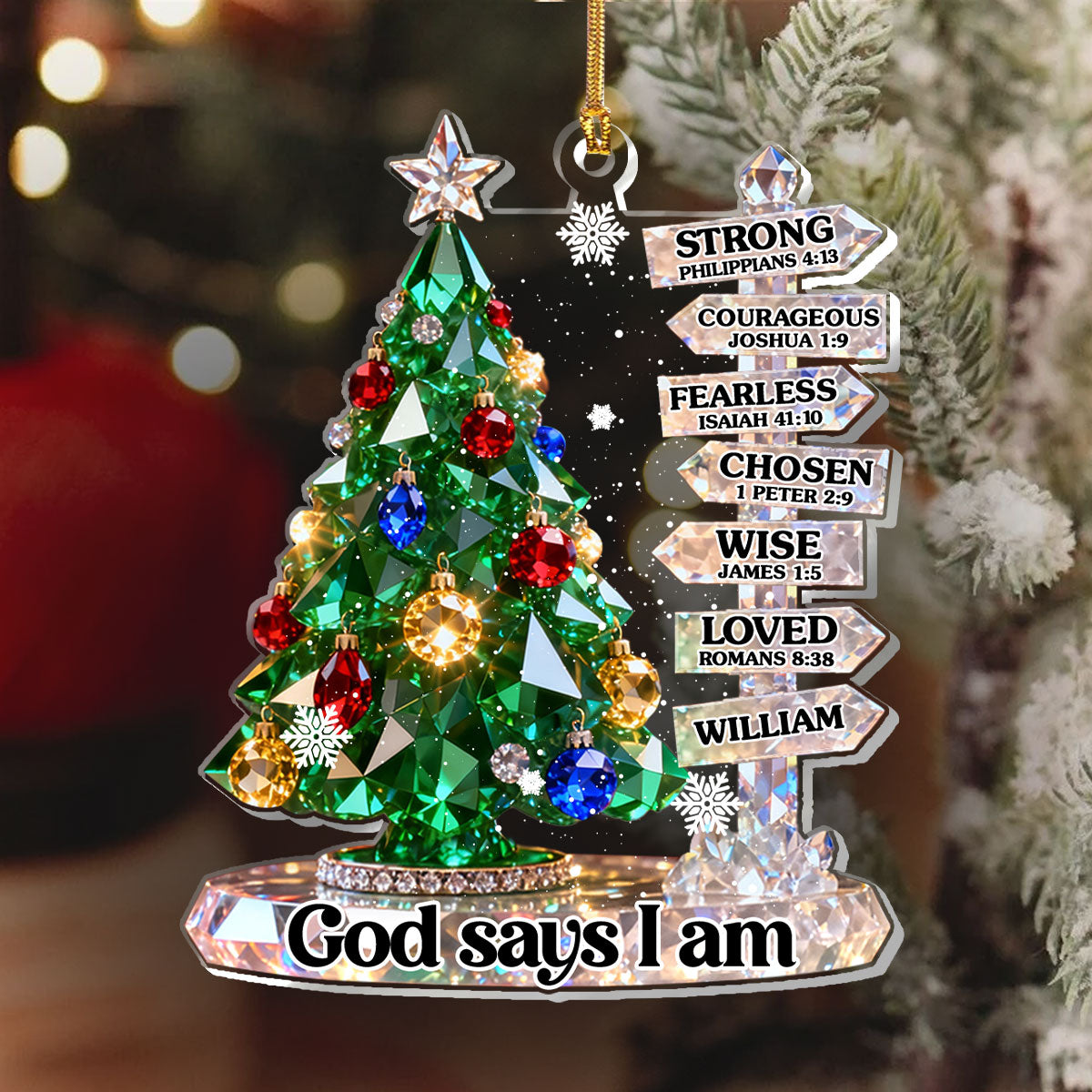 mk6_3a1022cc cb4d 4192 8b6b b8c864447e9c