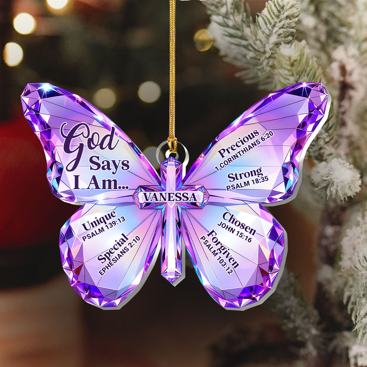 mk6_43c9605c 6673 49f8 a6ad e2eba8935a76