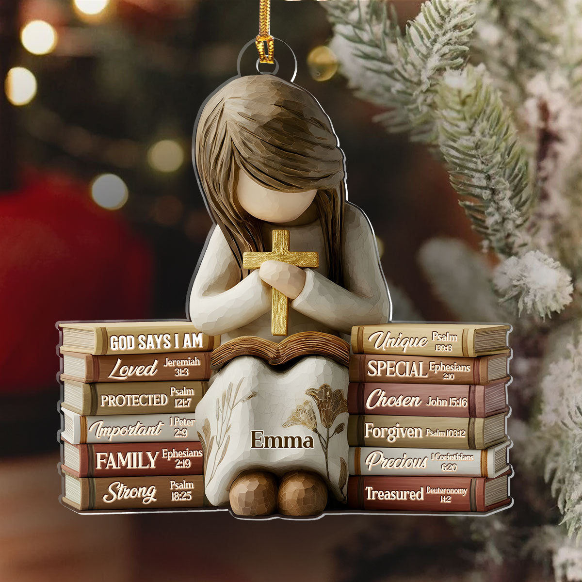 mk6_45155c8a e82f 42e4 9e30 ca7aa0265e9a