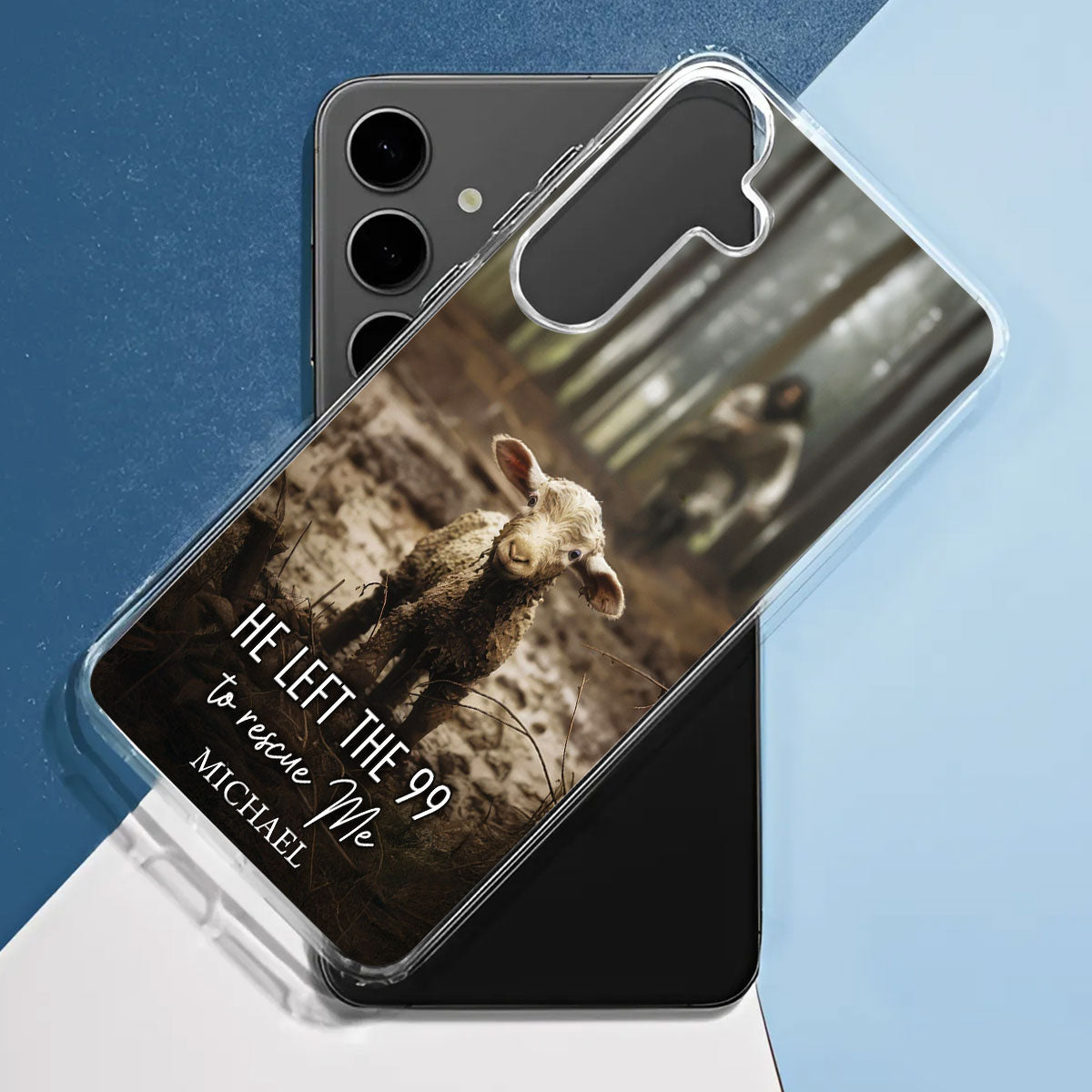 mk6_4738db3e 8872 46af 8451 612d7f3b48d5