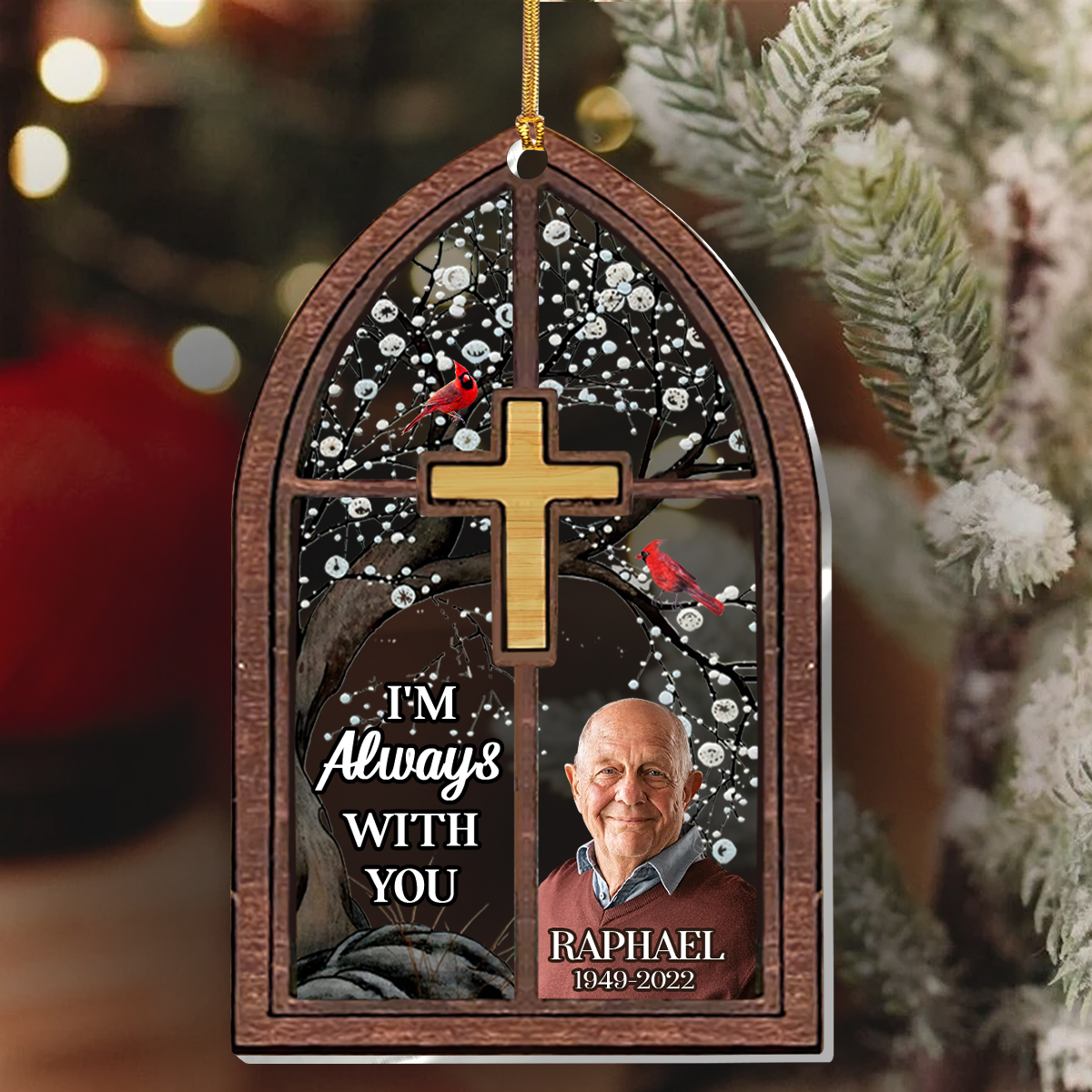 mk6_4da6d19b 5512 4e60 bf64 770be64c9f09