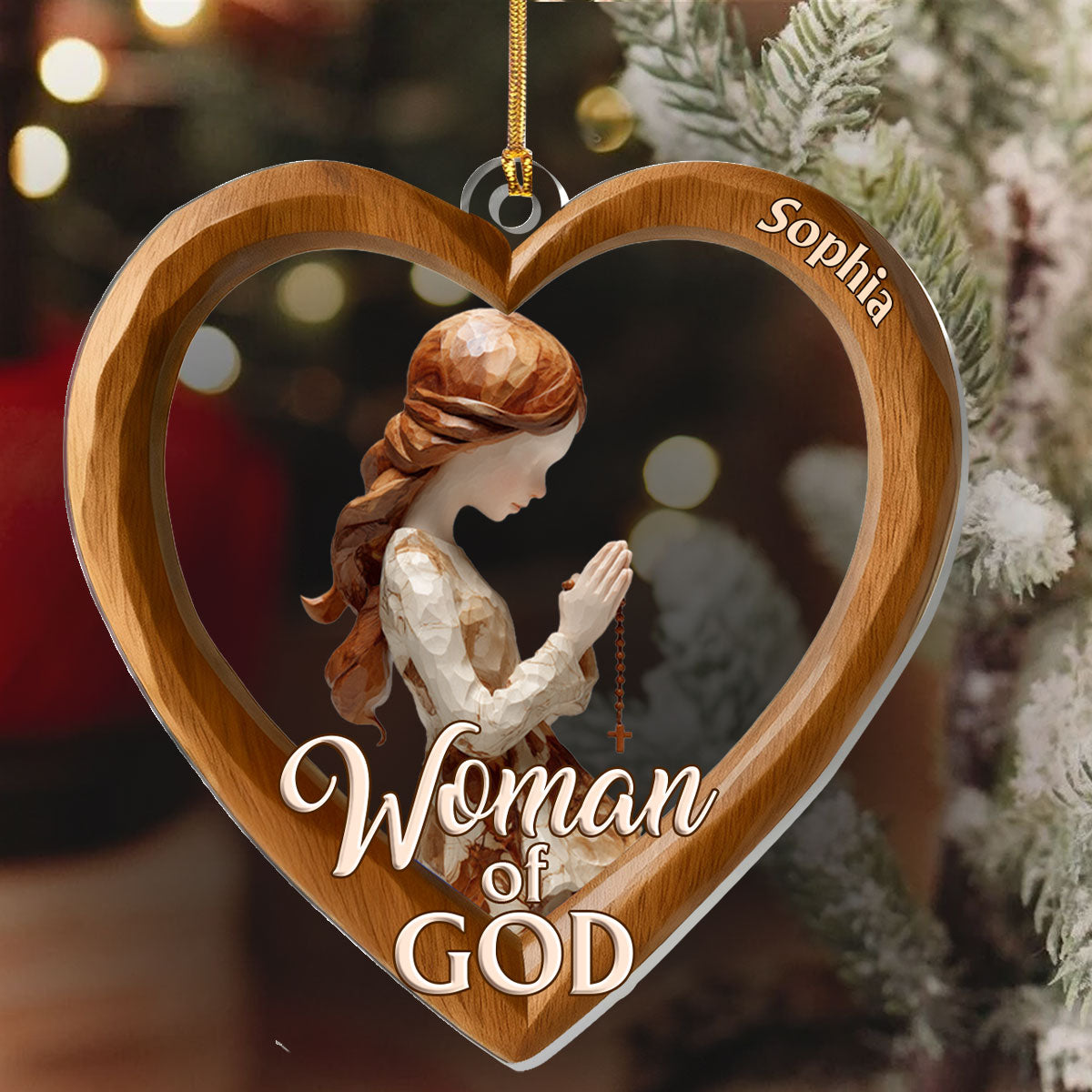 mk6_51268b13 6f14 4b8c b6b7 1c84e1e3e62e