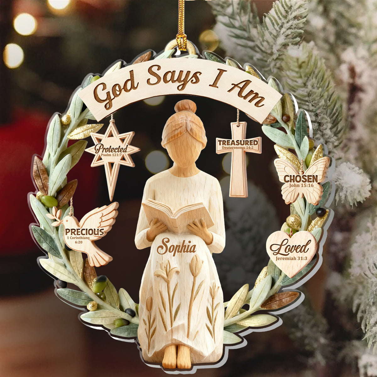 mk6_572f9703 317f 4c22 9ba8 f85ff1e8cf24