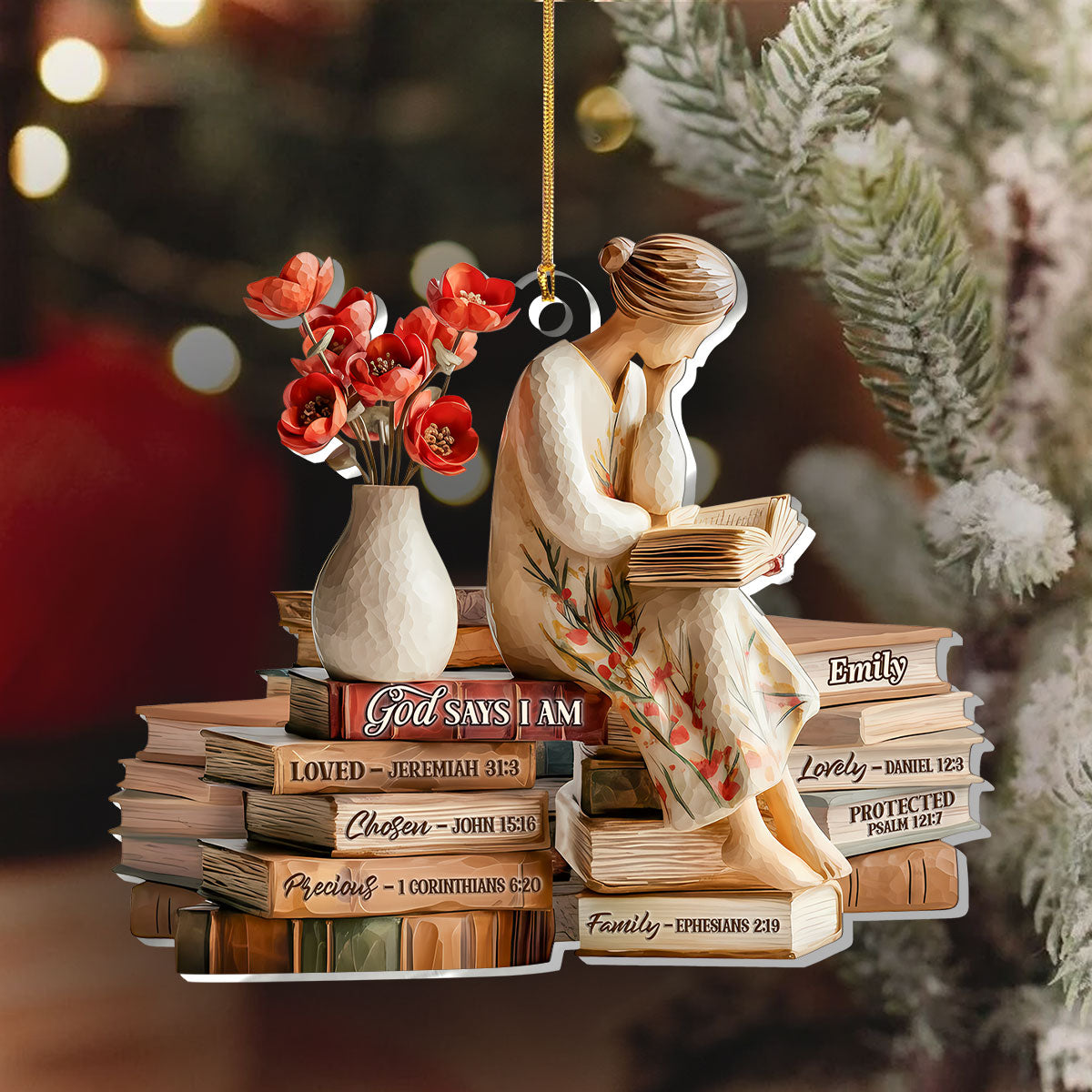 mk6_5c605c26 5ca0 4ea7 aa51 2443f603b16d