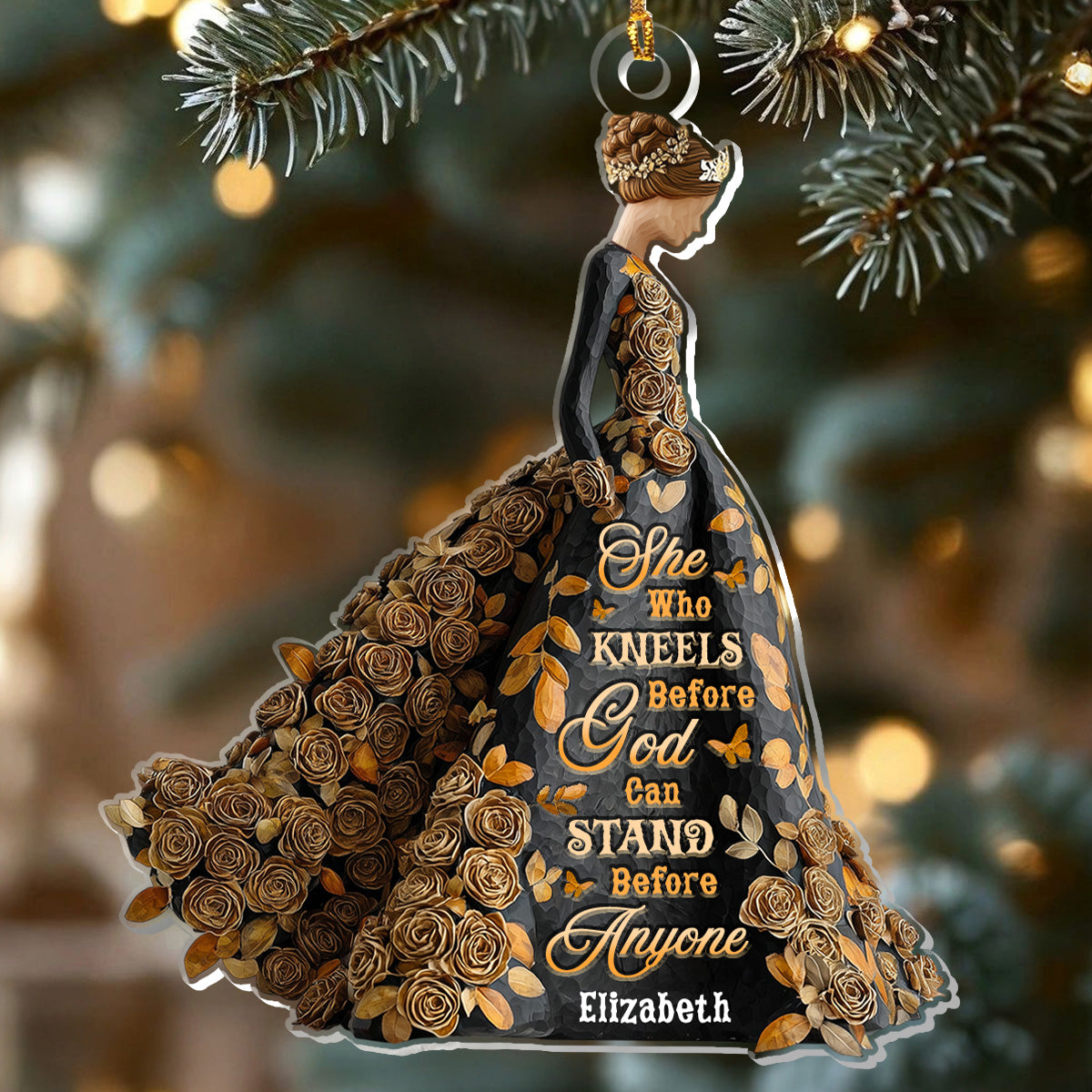 mk6_5efe761a 4289 411d bff2 cd0fdd43bcd6