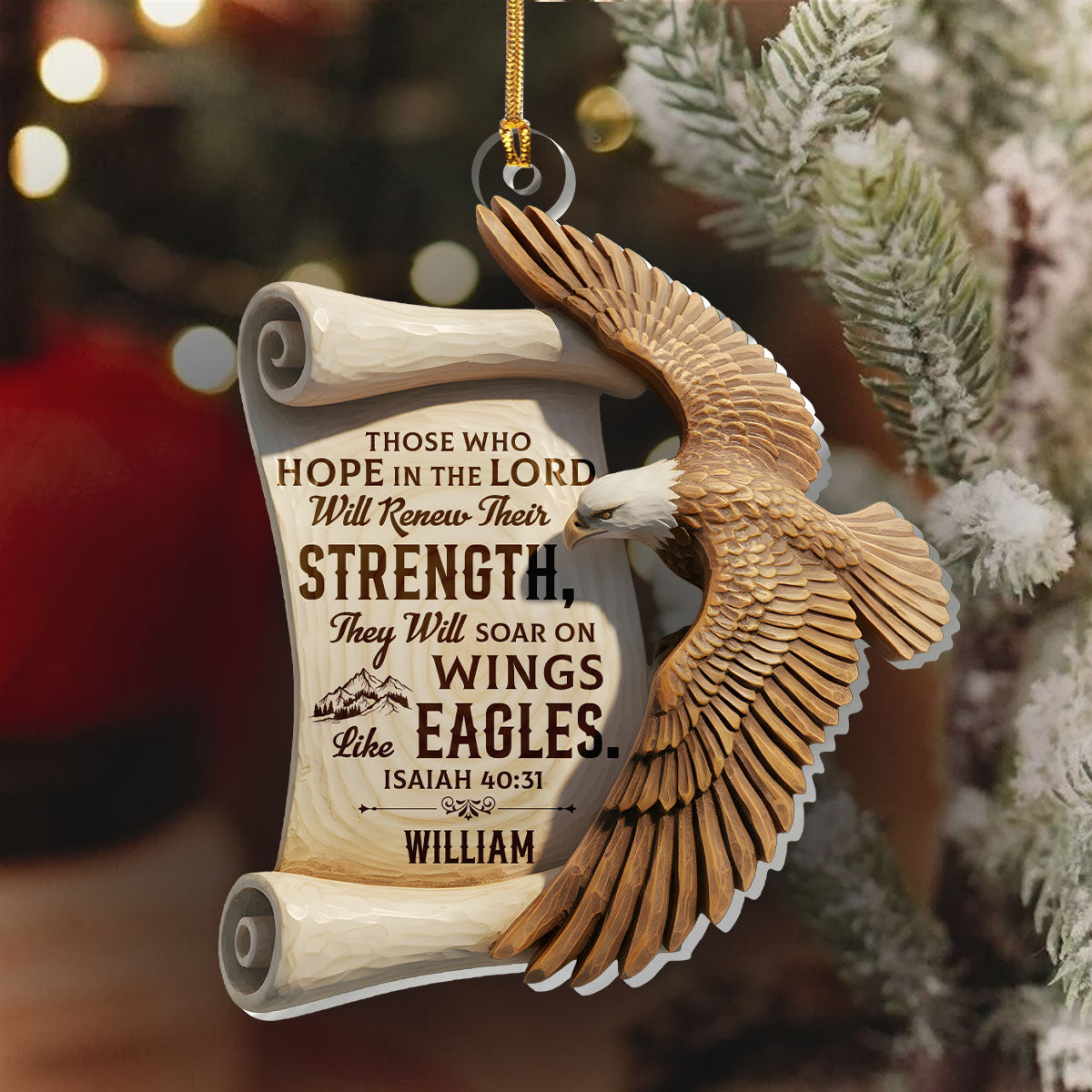 mk6_619c17c1 ea35 4917 8ca9 120a9ab0c36e