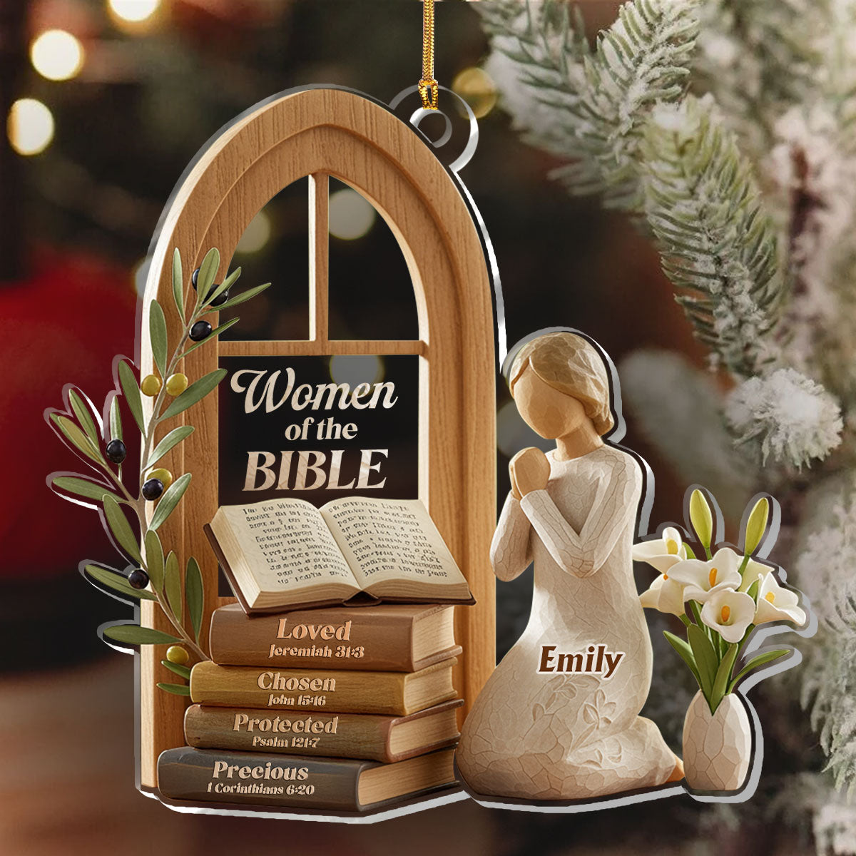 mk6_639c3b18 aadb 4c81 b323 7c94e236b3f6