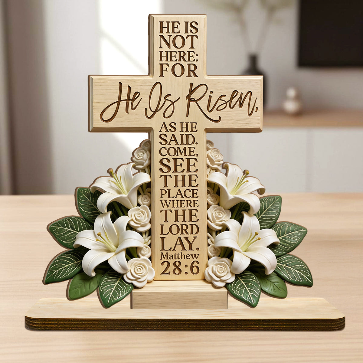 mk6_63ed5a2b 4ce2 464d b3e7 bb2b509aecdc