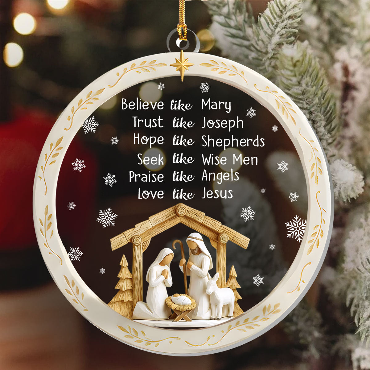 mk6_67f284dc 9332 4535 a9e3 5a88d0f8fe6a