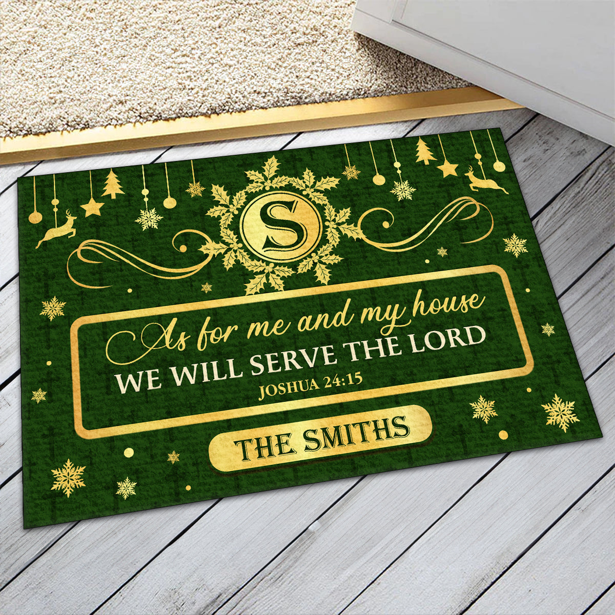 mk6_6be3033f 1153 47a6 824b 172e167a8356