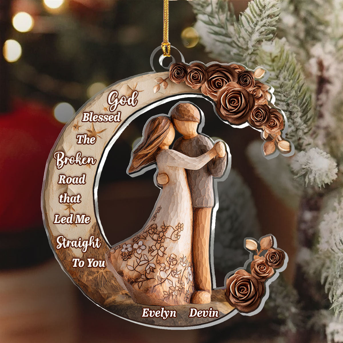 mk6_701fc510 8741 4fcc a3f9 6f0acb3663bb