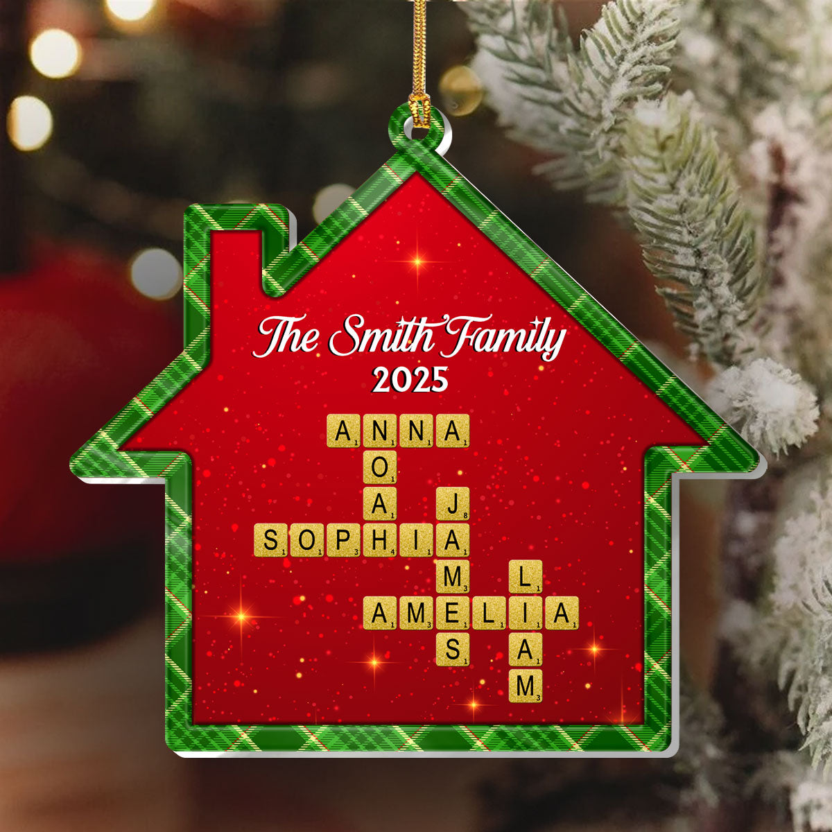 mk6_72eeda69 839e 4ef7 aec2 b51812f8c3d3