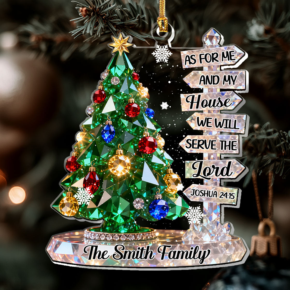 mk6_778aa25a 7129 4a22 b27a 1ab24cdb7dfe