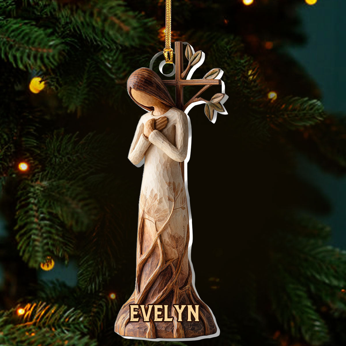 mk6_7d24586d 15fd 438a 85bb 287108d0b202