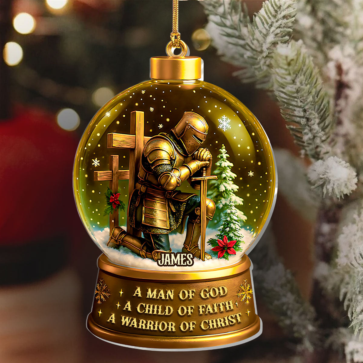 mk6_81a47200 54c0 4df5 8573 ed3de9c4ec1f