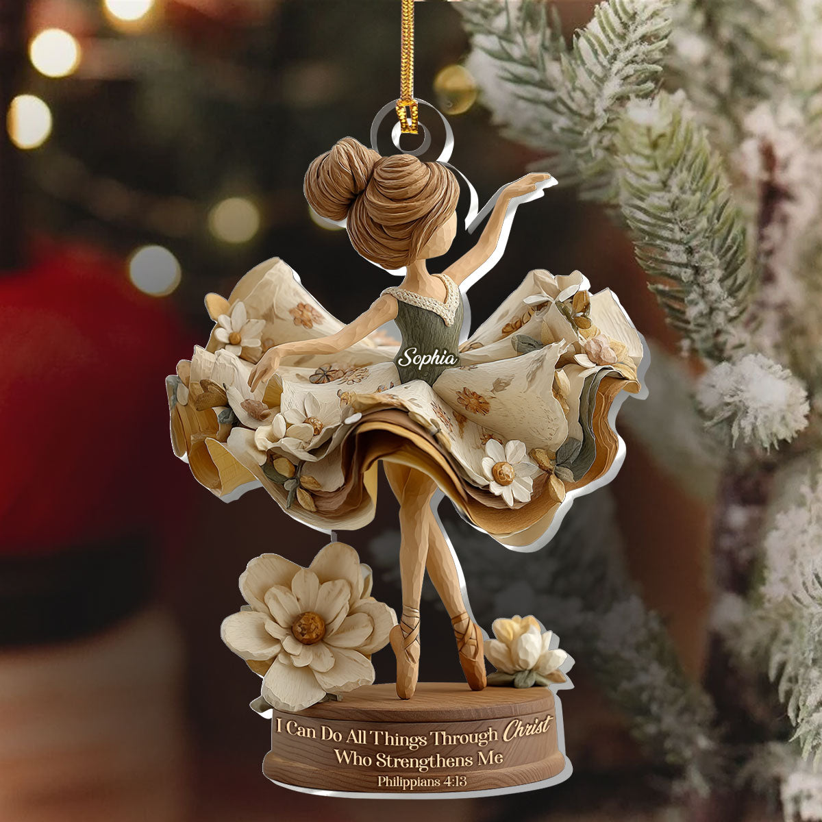 mk6_836a40d6 6e65 4c66 ac6a d4c919dda58a