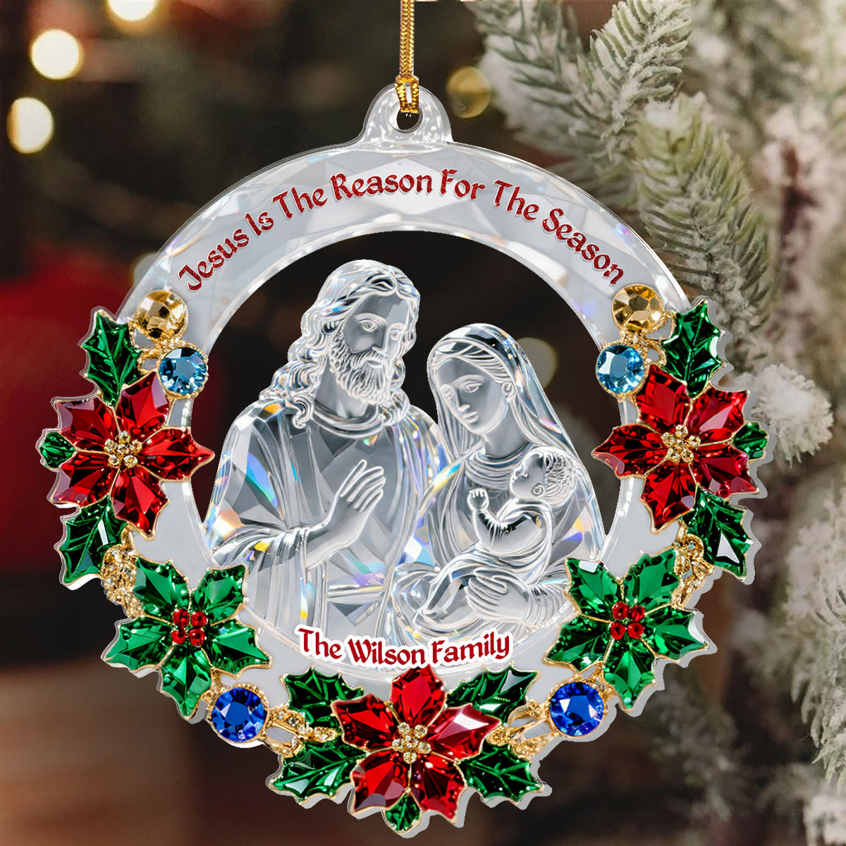 mk6_86720fee 4a3b 478e 9adf 9476976e72e1