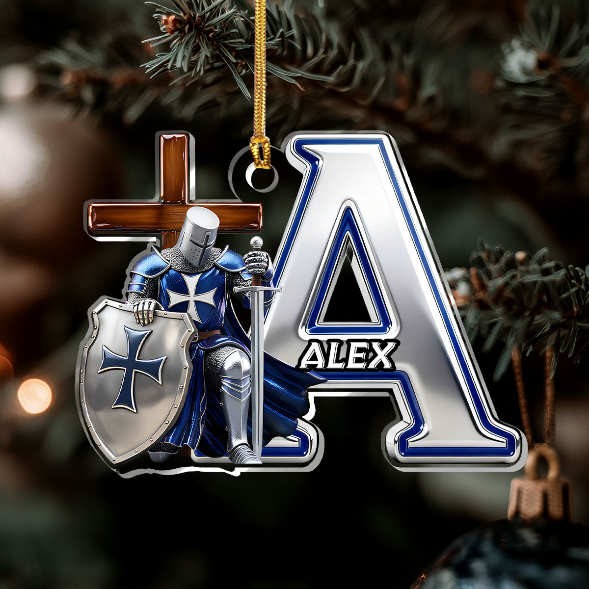 mk6_875558bc 2741 4aa4 803d 1be35b85bd97