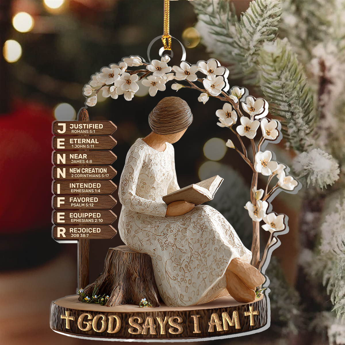 mk6_93c1fd77 d104 40d0 a42b f8428948a135