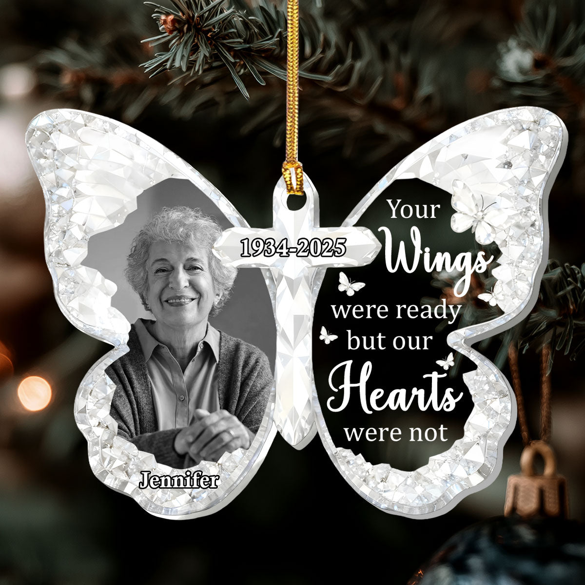 mk6_9942e8dd ad79 4e90 bb44 60af76caf2c5